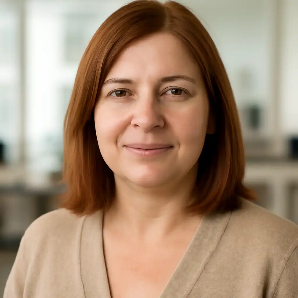 Elena Marchese
